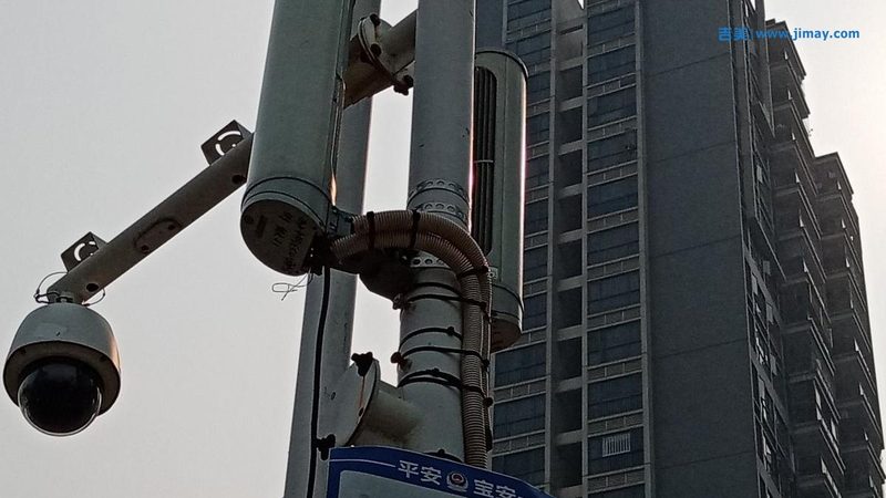 石油化工行业巡更系统定制方案