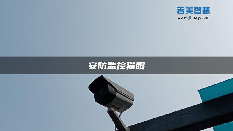 别墅可视对讲智能联动安装：技术解析与注意事项