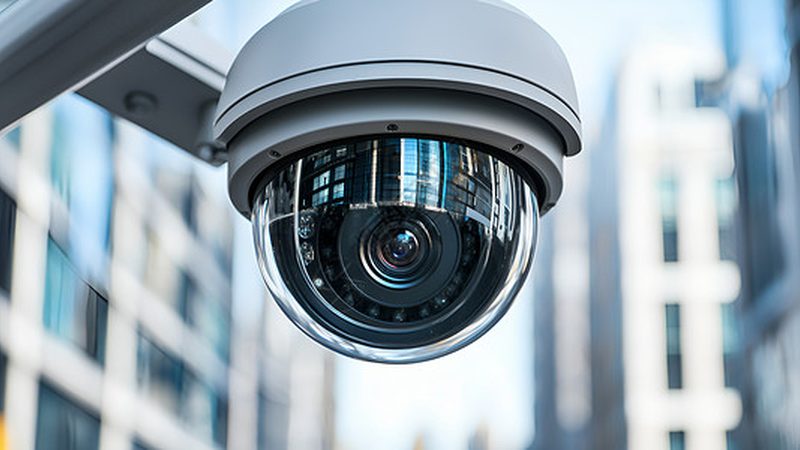 医院安防升级，为什么品牌排名不是唯一答案