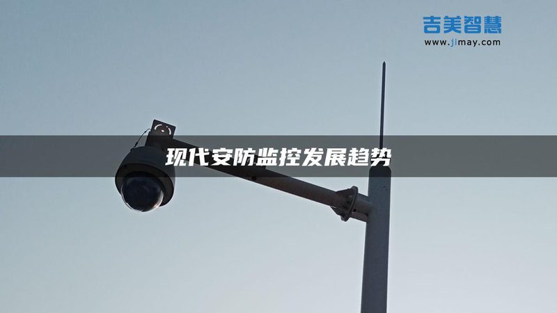 停车场车牌识别系统定制，价格到底差在哪