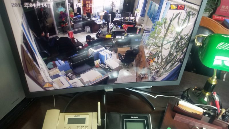 维保协议签不对，后期维护全是坑