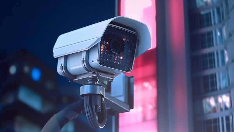 江苏消防器材有限公司