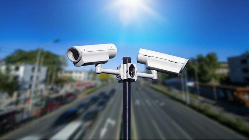 变电站周界报警装置：如何精准评估成本与价值**