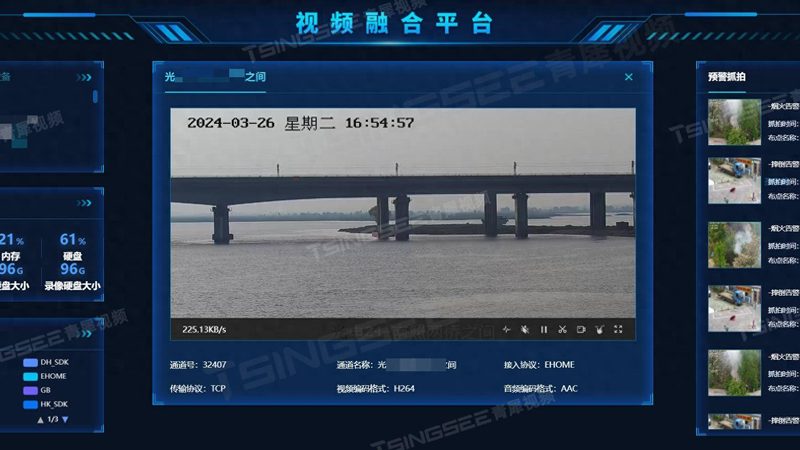 安防工程加盟，如何挑选性价比高的品牌？**